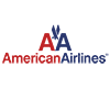 American Airlines