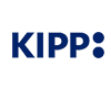 Kipp