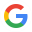 Web Search Pro - Google (DK)
