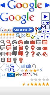 G� til Google Maps startside