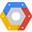 Google Cloud Platform-logo