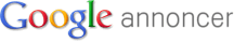 Google-annoncer