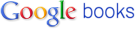 G� til Google Startsiden for B�ger
