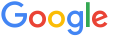 G� til Google Startsiden for B�ger