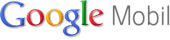 Google Mobil