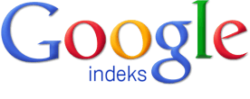 Google Directory