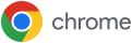 Google Chrome-logo.