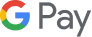 Google Pay-logo