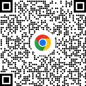 Hent Chrome til din telefon