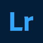 Adobe Photoshop Lightroom er en gratis, kraftfuld og intuitiv kamera- og billedredigeringsapp. Lightroom giver dig mulighed for at tage flotte billeder og redigere dem, mens den hjælper dig med at blive en bedre fotograf.