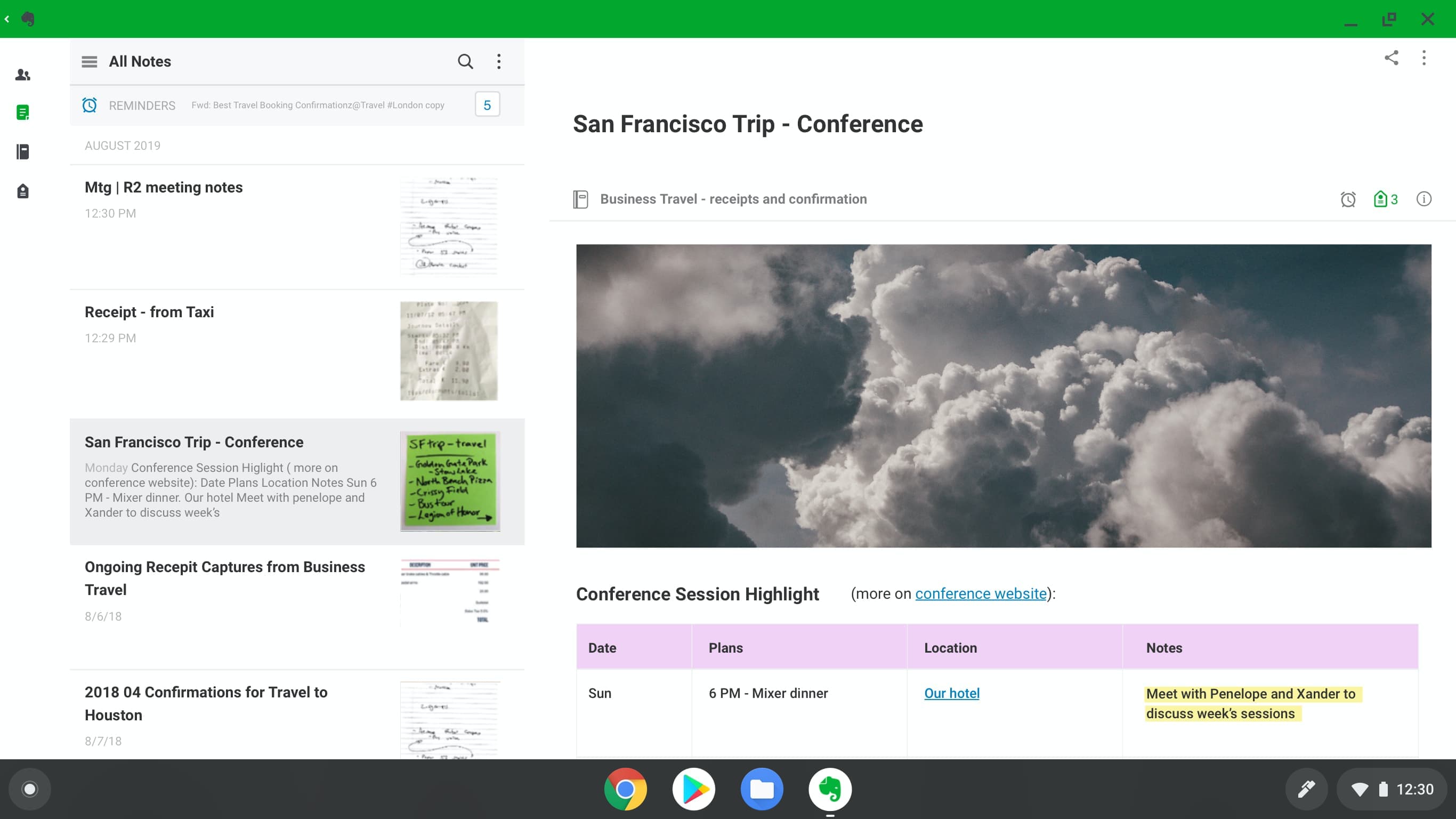 free writing software for chromebook free writing software for chromebook