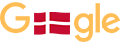 Grundlovsdag