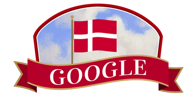 Grundlovsdag 2022