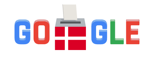 Folketingsvalg i Danmark 2022