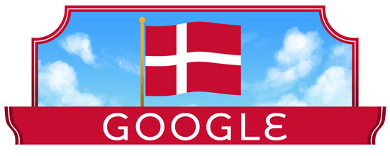 Grundlovsdag 2023