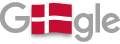 Grundlovsdag 2023