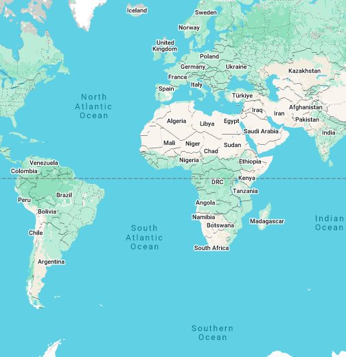 Choote Na Kabhi Tera Daman Ya Khwaja Moinuddin Hasan Ringtone Google My Maps google